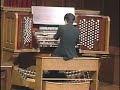 J.S. Bach - Air for the G String