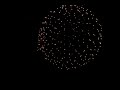 VID 00000 20100902 2105