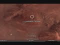 Scritta COCA-COLA in gigante su google earth.Sono gli ufo???Mistero,DA VEDERE!!!