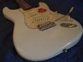 Fender Classic Player 60s Stratocaster