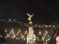 D�corations Place d\