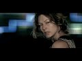 iamx-zhest-she.html
