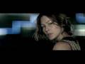 IamX - Zhest (S.H.E)