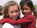 Baja Missions 2008: \"Servant Song\" (pt. 3)