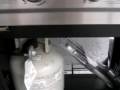 Grill From HELL Char-Broil says itsNormal Listen to this Grill Designer Series M#463420508