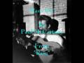 Ram On By Paul McCartney