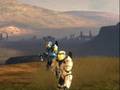videos de Halo 3 - It's over 9000