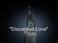 Video Created by: Me
And Poem Created by: Demonrobber
email: demonrobber@blueyonder.co.uk

You can find the poem here:
http://website.lineone.net/~demonrobber/gothic11.htm

More Related Poems:
http://website.lineone.net/~demonrobber

If you want to Subscribe to me go to:
http://www.youtube.com/subscription_center?add_user=SernaCompanyVideos

http://www.sernavideos.com
http://www.sernavideos.com/news

NOTE: I am NOT emo, dark, Gothic (But I do love Gothic Music) or something of that, this video was made for Demonrobber who pay for it.

--
The Poem
Discarded Love

Bleak midwinter

And snow lies all around

My heart is cold and empty

And I long to walk on the hot sand

With the sun burning my body

And my love close at hand

Will you ever return?

Or will I always live in bleak midwinter

Send me word of where you are

Have you found a new love?

Have you moved on to someone new?

I am still in a frozen state

Stuck rigid where you left me

Unable to move on

One kiss would thaw my bones

One moment of bliss would unfreeze my toes

I would follow you to the ends of the earth

But my feet are frozen to the ground

And all around there is no sound

In this frozen wilderness

I will live forever

Suspended in time

A monument to discarded love
--

May 5 Honors:

#4 - Most Discussed (Today) - People & Blogs - Mexico
#14 - Top Favorites (Today) - People & Blogs - Mexico
#15 - Top Rated (Today) - People & Blogs - Mexico

May 6 Honors:

#6 - Most Discussed (Today) - People & Blogs - Mexico
#40 - Most Discussed (This Week) - People & Blogs - Mexico
#39 - Top Favorites (Today) - People & Blogs - Mexico
#75 - Top Rated (Today) - Mexico
#6 - Top Rated (Today) - People & Blogs - Mexico
#59 - Top Rated (This Week) - People & Blogs - Mexico