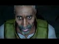 Half Life 2: Episode Two Trailer Half Life 2: Episode Two Trailer
