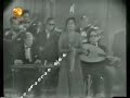 Oum Kalthoum