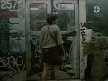 Equalizer Equalizer