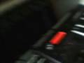Micron microKorg Micro X R3 Er-1 Juno-G AlphaJuno S3