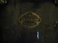 my-drumkit-tour.html