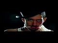 los sucesores de la bestia - encuentros cercanos