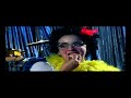 los sucesores de la bestia - encuentros cercanos
