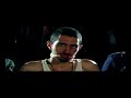 los sucesores de la bestia - encuentros cercanos
