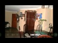 Mariolga Landaeta Rent A House Vende Apartamento en Zona Oeste de Maracaibo #12-3389