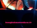 videos de crazy mix up coyote thailand motor expo 2008