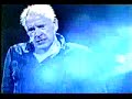 Bodies 2003 Bodies 2003
