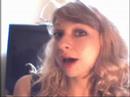 skolka dating candidate 2 - Zina blog1