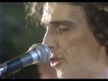 Thumbnail #3