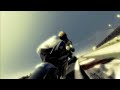 MotoGP 09/10 (PS3 X360) - Push Your Limits trailer