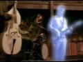 Santeria  -  Sublime   Official music video