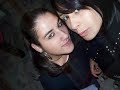 thaaan e criss *-----* thaaan e criss *-----*