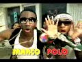 Bow Wow Ft. Soulja Boy Tell 'Em - Marco Polo