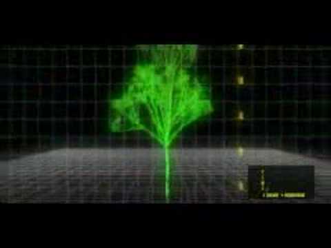 Alpha Centauri Secret Project: The ...