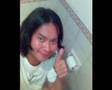 gandang lalake - hotshotsexperiment