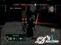 STAR-WARS-The-Old-Re