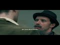 Trailer do filme Finding Josef com participação de Ferananda Brum