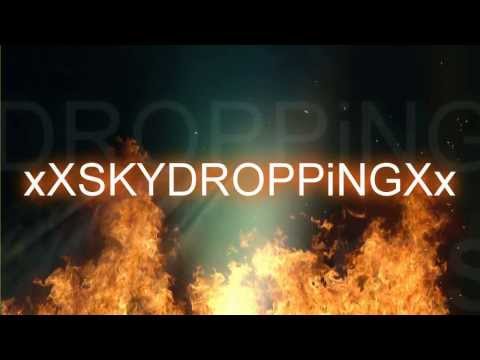 xXS♔K♔Y♔C♔L♔A♔NXx ★ Montage ★
