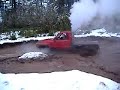 My Chevota Mudding @ Crooked Finger-3