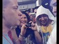 Sipo Vs Manotas Sipo Vs Manotas