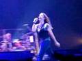 Alanis Morissette - Ironic (HMH)