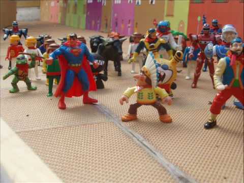 Imagen de previsualización de YouTube