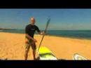 SUP Boarding
