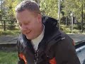 Bobov� dr�ha Harrachov II.