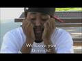 videos de Emma and Shorty --Behind the Scenez of Battle of the Bandz--