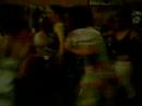 Festa Junina do Anchi