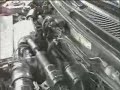 Car Using Water As Fuel 2