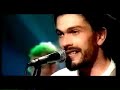 Moonraisers - Time Run - Live Moonraisers - Time Run - Live