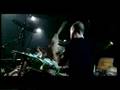 Moonraisers - Time Run - Live