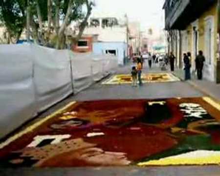 indochina  -  al asalto