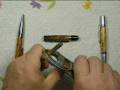 videos de Change Your Parker Refill.MP4
