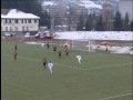 Video: Sloboda Point Sevojno- Hajduk 2:2