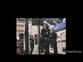 ②MAX / 「BOOM BOOM BOMB-BA-YEA リリースイベント　@サントムーン柿田川」2024.12.21 13:30〜