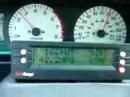 Hypermiling past 55mph = better MPG?!?     In a pickup?!?